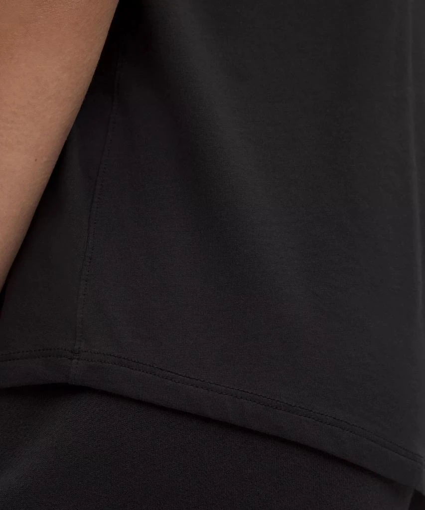 商品Lululemon|Love Tank Top,价格¥314,第5张图片详细描述