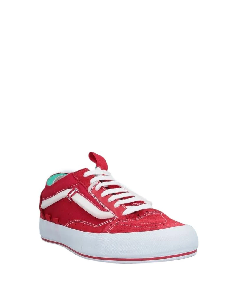 商品Vans|Sneakers,价格¥208,第2张图片详细描述