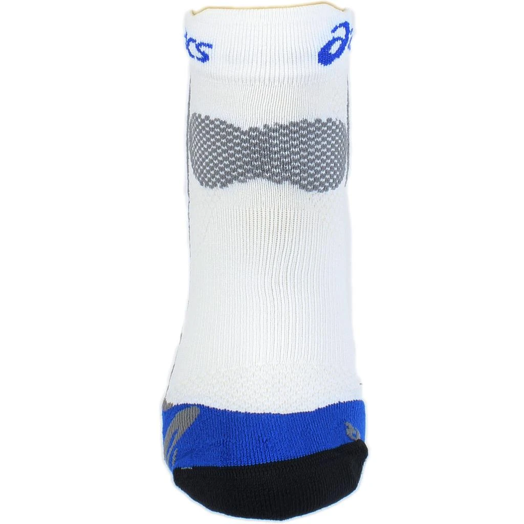 商品Asics|Kayano Classic Low Cut Socks,价格¥52,第4张图片详细描述