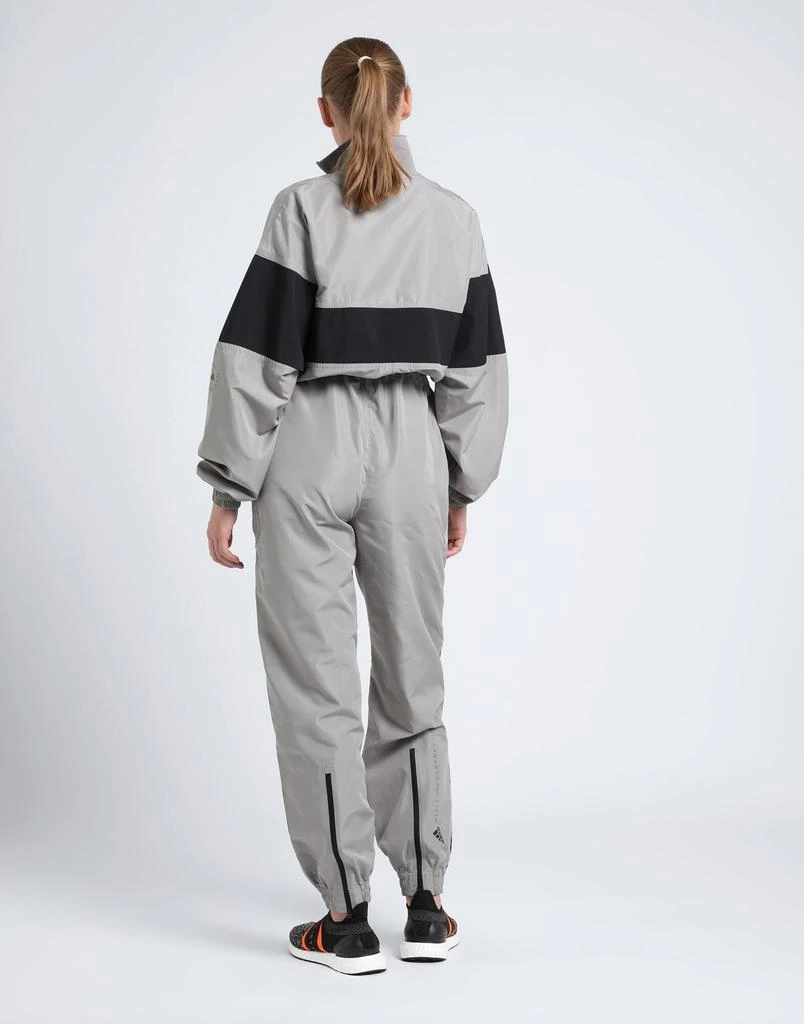 商品Adidas|Jumpsuit/one piece,价格¥3422,第3张图片详细描述