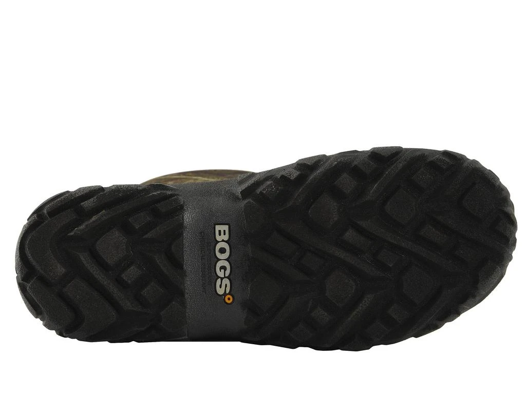 商品Bogs|Warner,价格¥1240,第3张图片详细描述