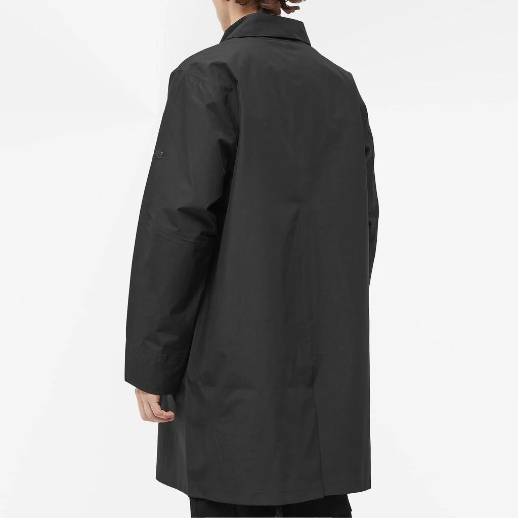 商品NIKE|Nike Tech Pack Gore-Tex Trench Coat,价格¥1544,第3张图片详细描述