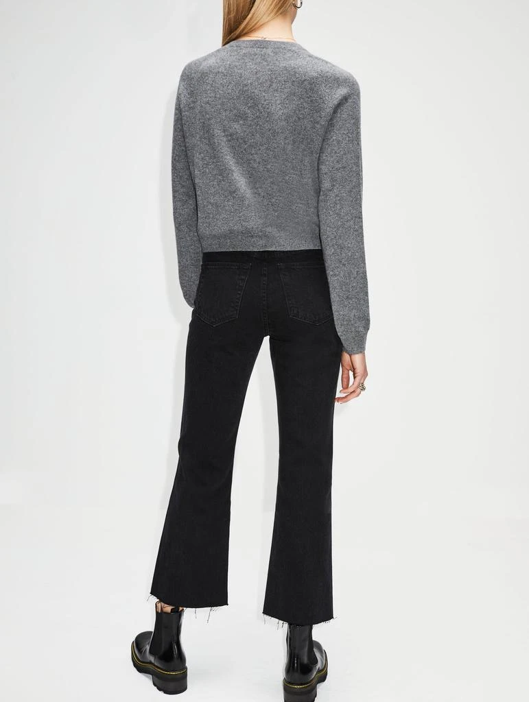 商品ELYSEWALKER LABEL|Dita Cardigan,价格¥947,第4张图片详细描述
