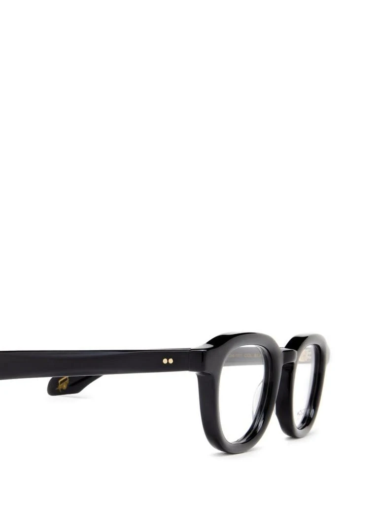 商品MOSCOT|MOSCOT Eyeglasses,价格¥2089,第3张图片详细描述