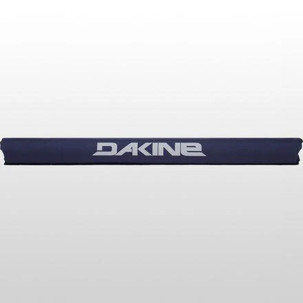 商品Dakine|Rack Pad 34in - 2-Pack,价格¥225,第2张图片详细描述