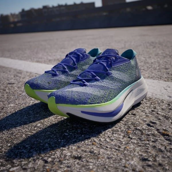 Adizero Prime X 2.0 STRUNG Shoes 商品