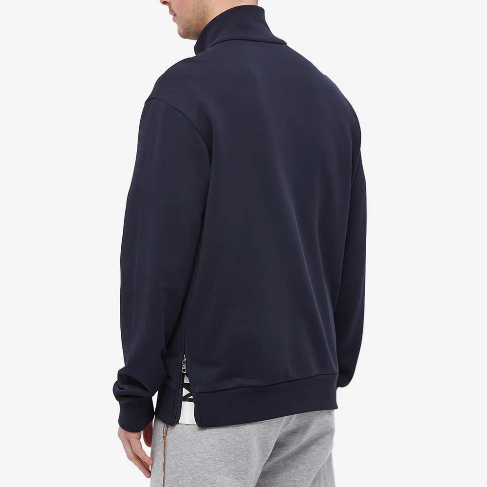 Moncler Logo Track Jacket 商品