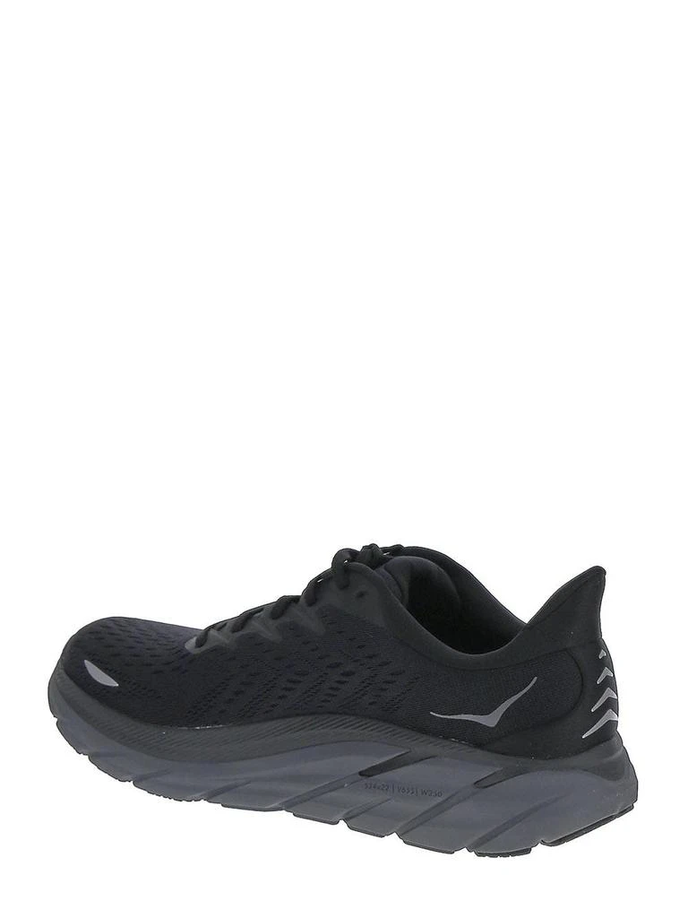 商品Hoka One One|Clifton 8,价格¥732,第3张图片详细描述