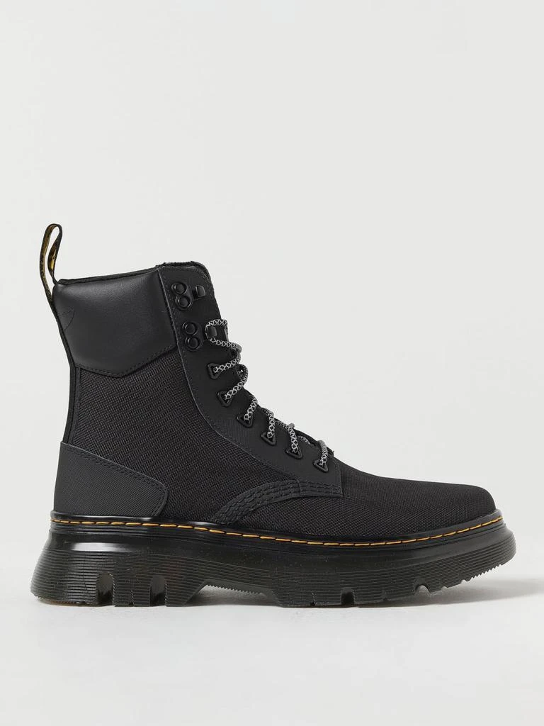 商品Dr. Martens|Dr. Martens boots for man,价格¥1099,第1张图片