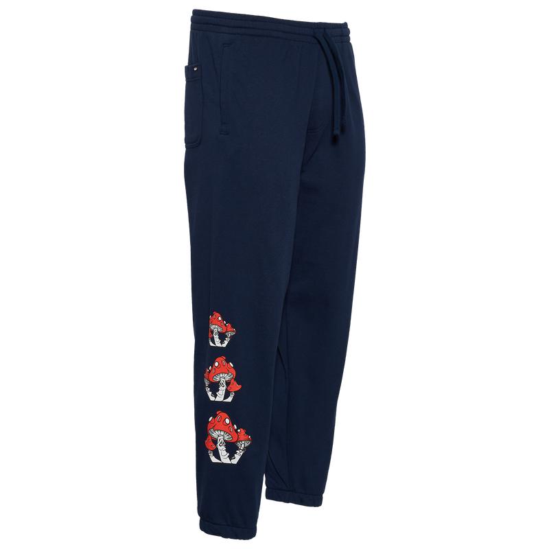 Vans Sleepy Animal Mushroom Pants - Men's商品第2张图片规格展示