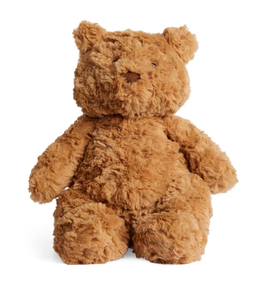 商品Jellycat|Medium Bartholomew Bear Soft Toy,价格¥258,第1张图片