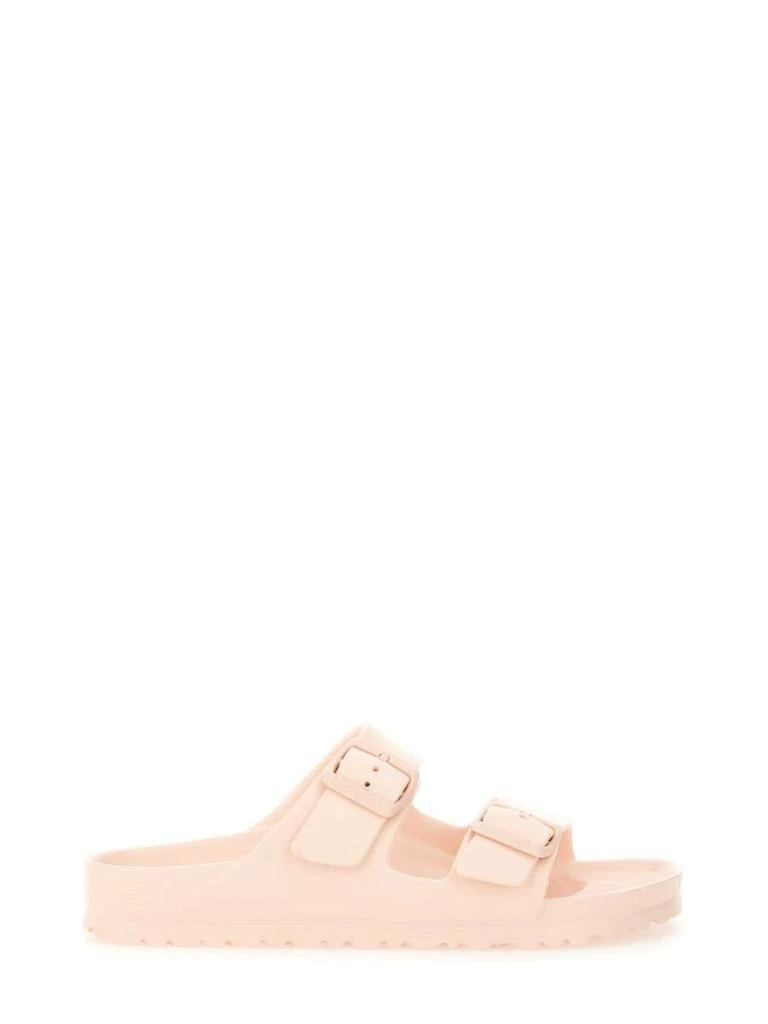 商品Birkenstock|Birkenstock Eva "Arizona" Sandal,价格¥735,第1张图片