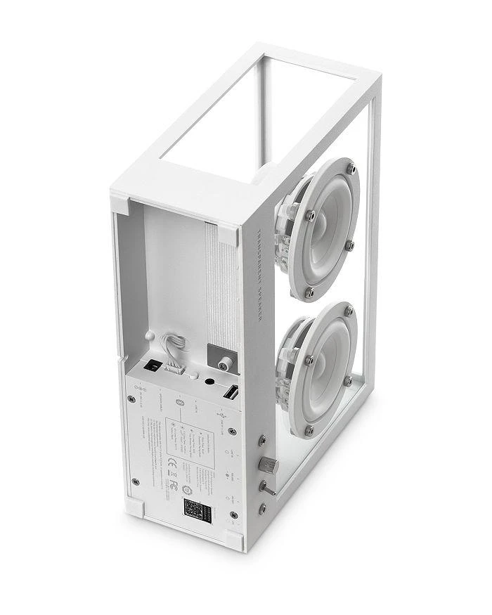 Small Speaker 商品