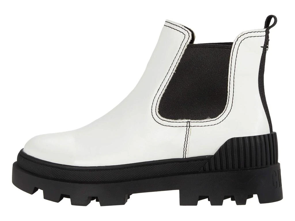 商品Sam Edelman|Iris,价格¥279,第4张图片详细描述