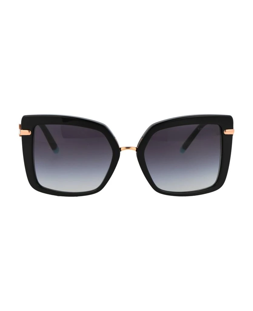 商品Tiffany & Co.|0tf4185 Sunglasses,价格¥1768,第1张图片