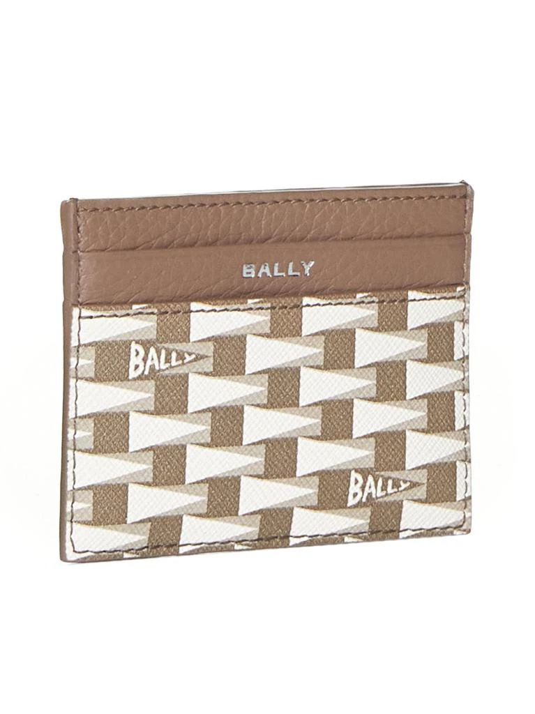商品Bally|Wallet,价格¥1395,第2张图片详细描述