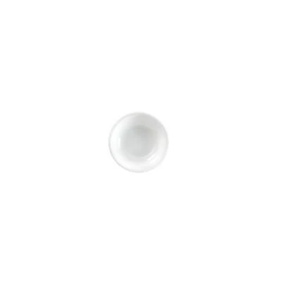 商品Ginori 1735|Soy Sauce Cup,价格¥282,第1张图片