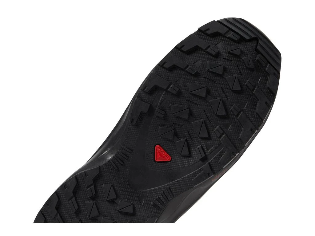 Xa Pro V8 CS WP (Little Kid/Big Kid) 商品