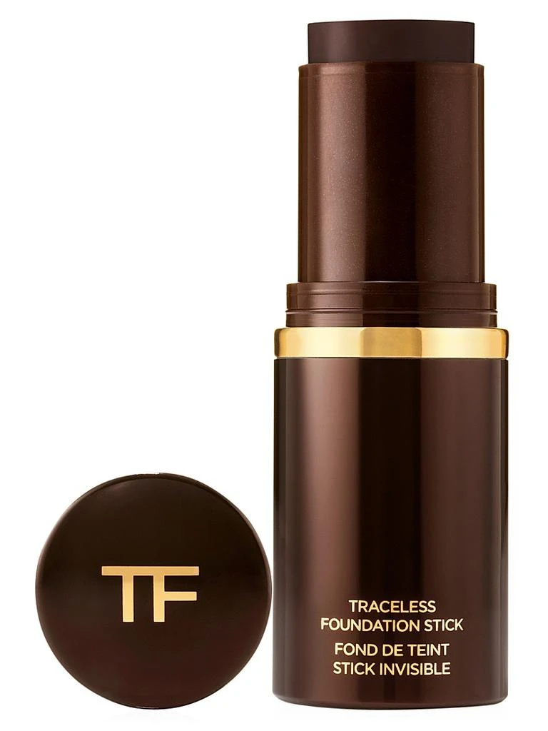 商品Tom Ford|无痕粉底棒,价格¥333,第1张图片