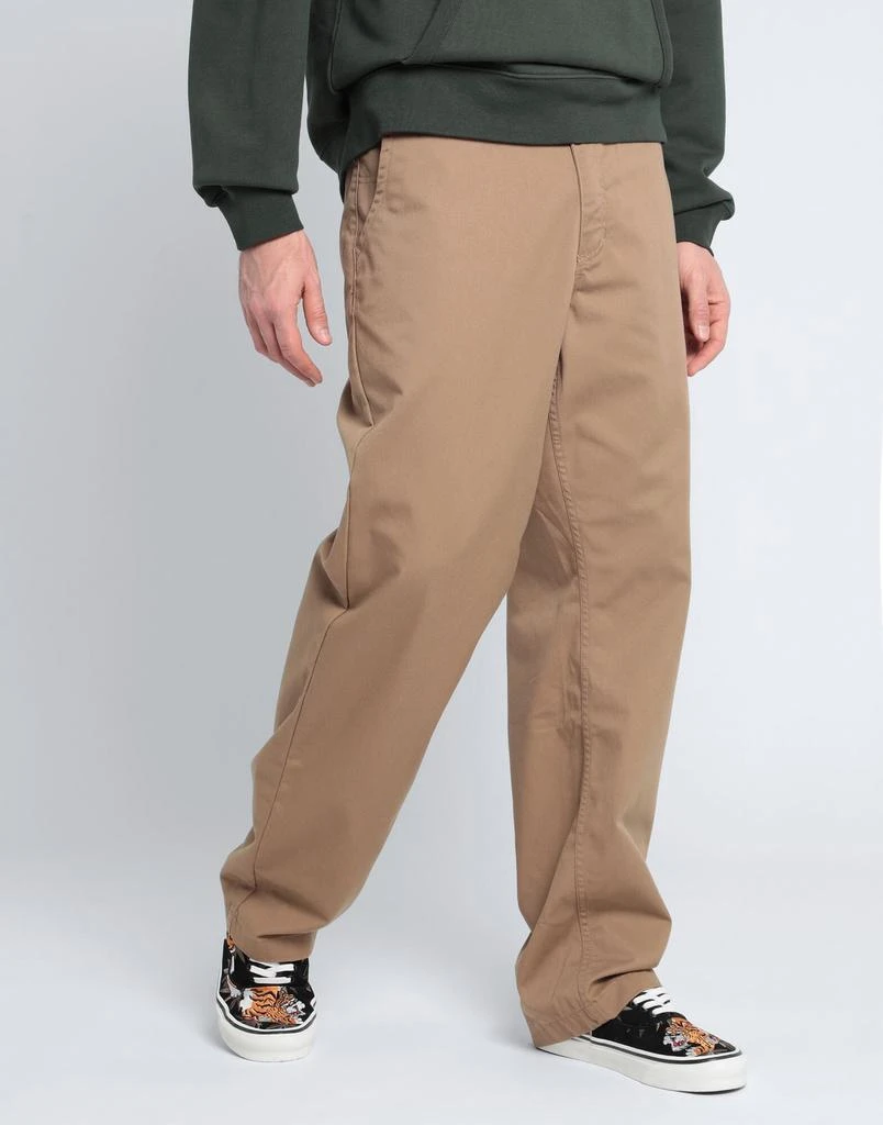 商品Vans|Casual pants,价格¥160,第2张图片详细描述