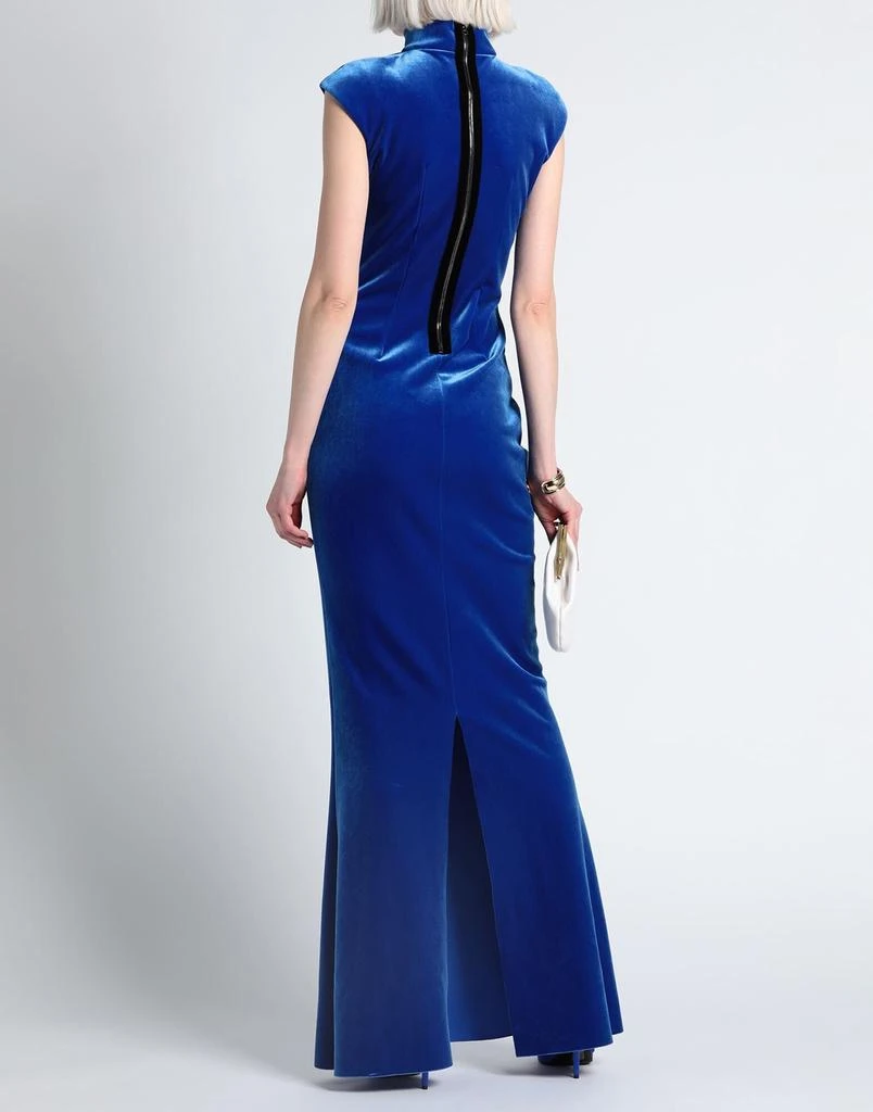 商品Chiara Boni|Long dress,价格¥1800,第3张图片详细描述