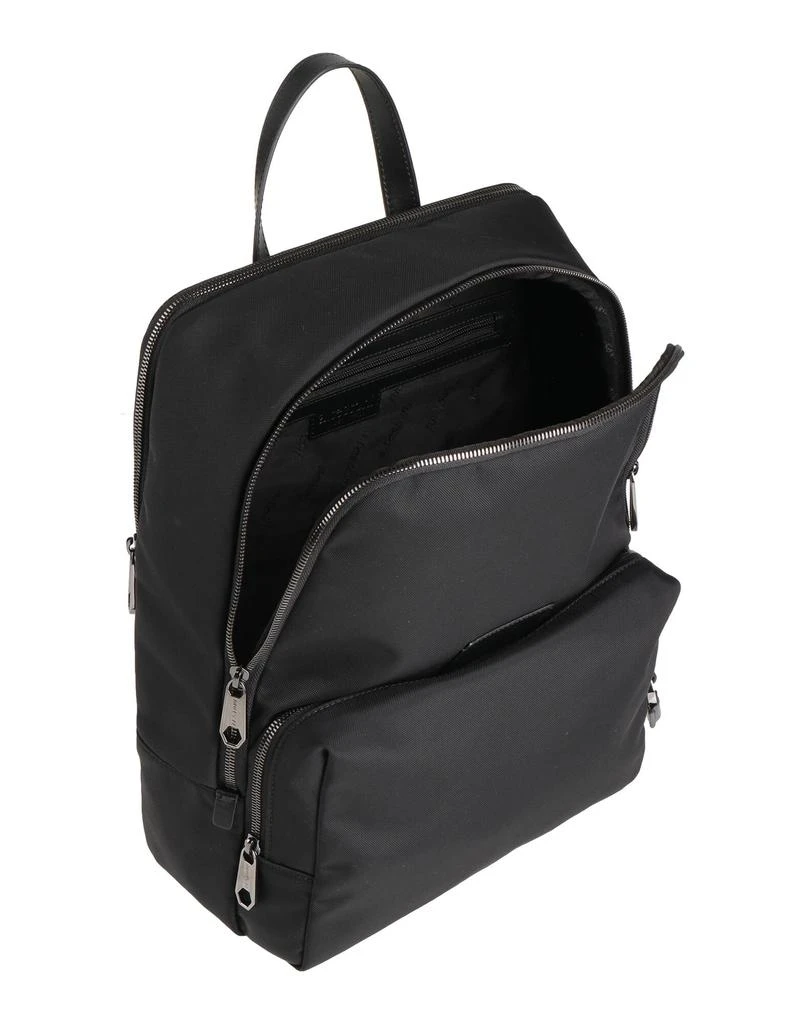 商品A.TESTONI|Backpacks,价格¥1614,第3张图片详细描述