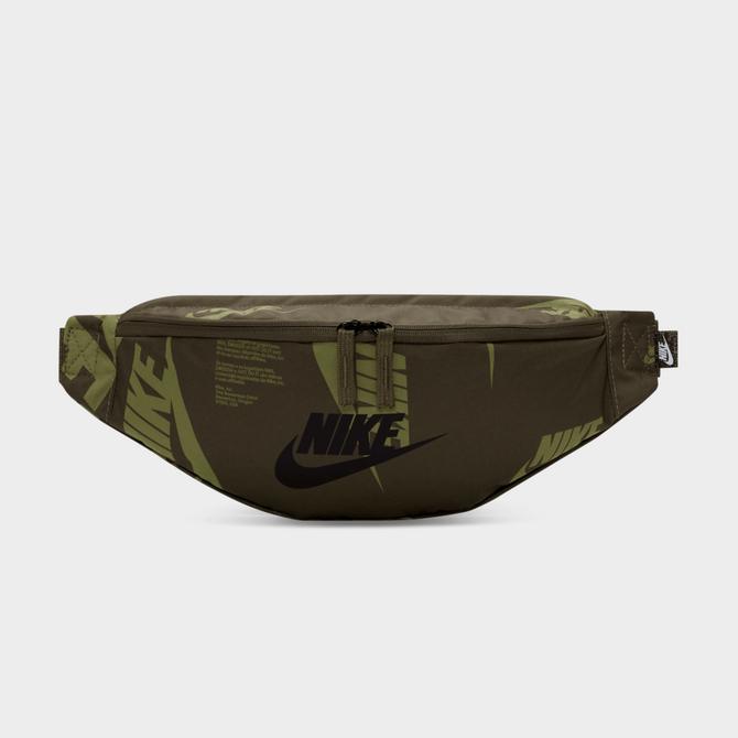 Nike Heritage Waistpack商品第3张图片规格展示