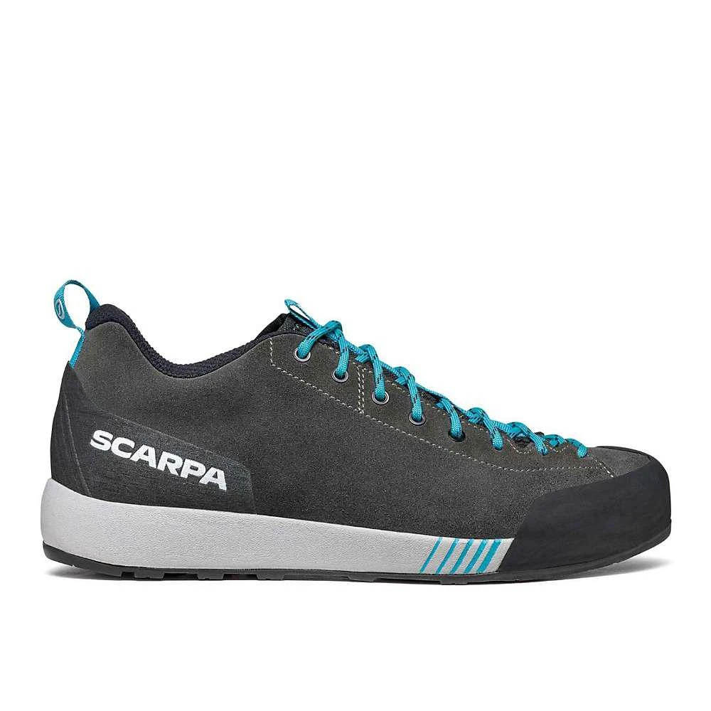 商品Scarpa|Scarpa Men's Gecko Shoe,价格¥1524,第1张图片