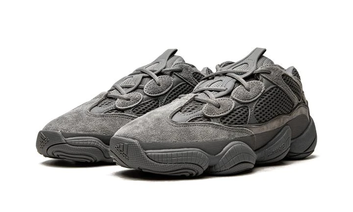 商品Adidas|Adidas Yeezy 500,价格¥2309-¥3624,第3张图片详细描述