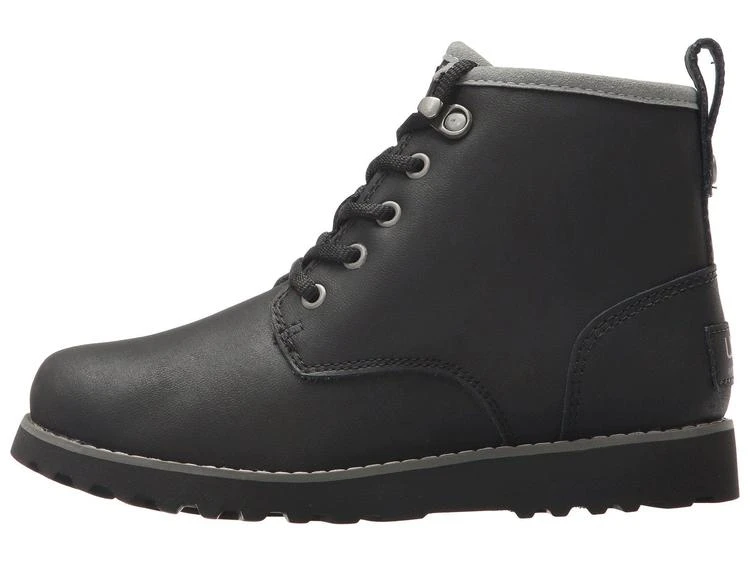 商品UGG|Maple II (Toddler/Little Kid/Big Kid),价格¥617,第4张图片详细描述
