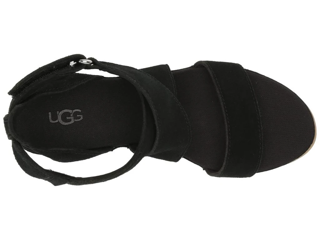 商品UGG|Ileana Ankle,价格¥908,第2张图片详细描述