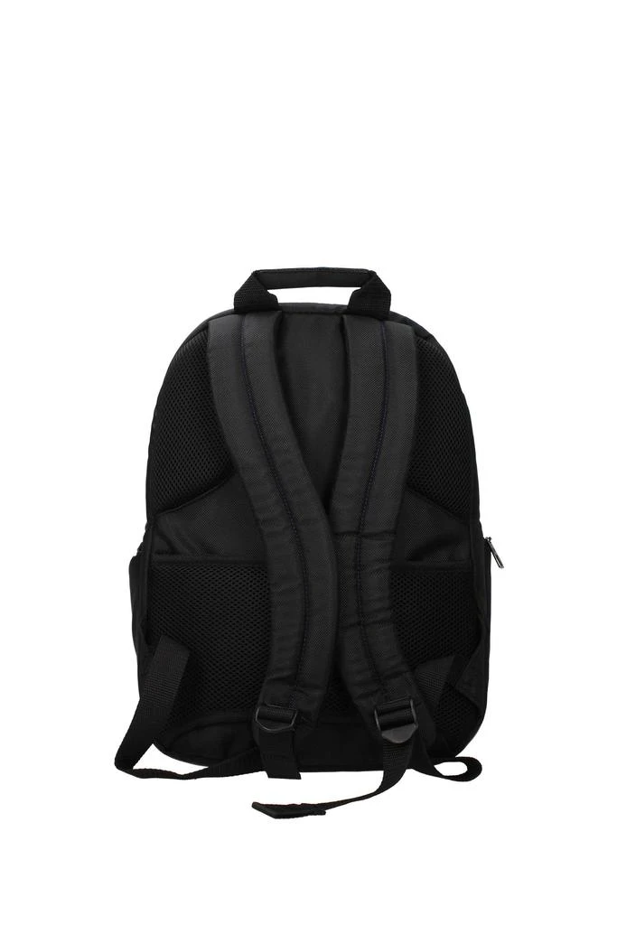商品Samsonite|Backpack and bumbags guardit up Polyester Black,价格¥474,第3张图片详细描述