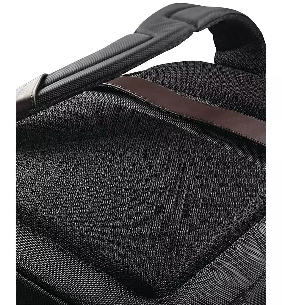 商品Samsonite|Kombi 17.5" Large Backpack,价格¥2535,第4张图片详细描述
