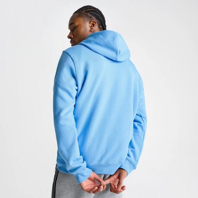 Men's adidas Originals Trefoil Essentials Pullover Hoodie 商品