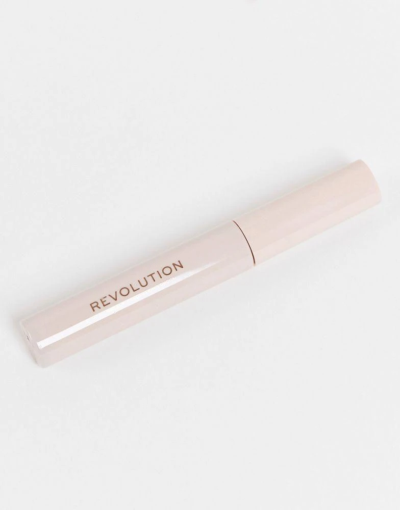 商品Revolution|Revolution Freckle Me - Dark Brown,价格¥48,第2张图片详细描述