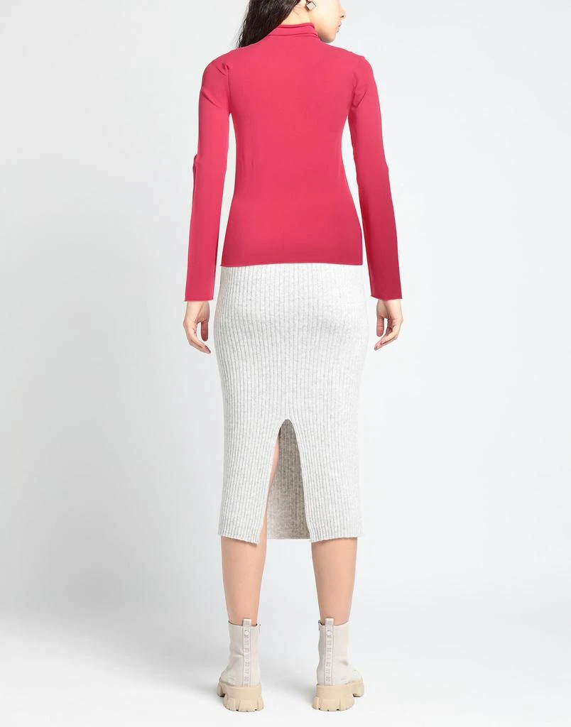 商品Bottega Veneta|Turtleneck,价格¥1198,第3张图片详细描述
