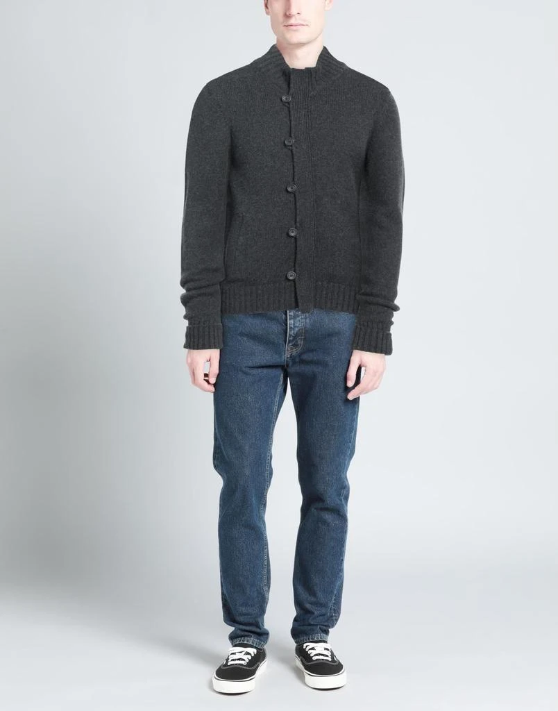 商品Brooks Brothers|Cardigan,价格¥5256,第2张图片详细描述
