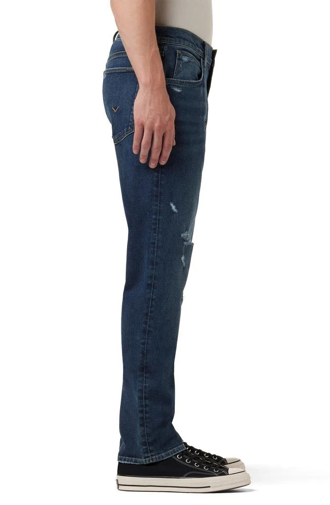 Blake Slim Straight Jeans 商品