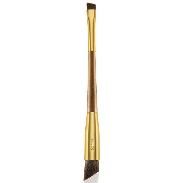 商品Tarte|Frame Worker Brow Powder Brush,价格¥157,第1张图片