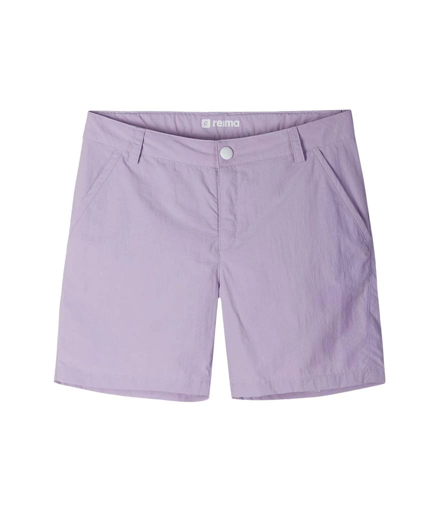 商品Reima|Shorts Valoisin (Toddler/Little Kids/Big Kids),价格¥116,第1张图片