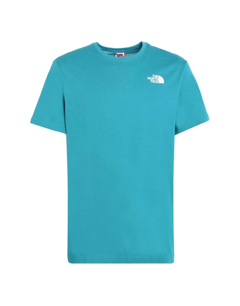 商品The North Face|T-shirt,价格¥267,第1张图片