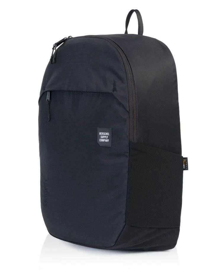 商品Herschel Supply|Trail Collection Mammoth Large Backpack,价格¥494,第3张图片详细描述