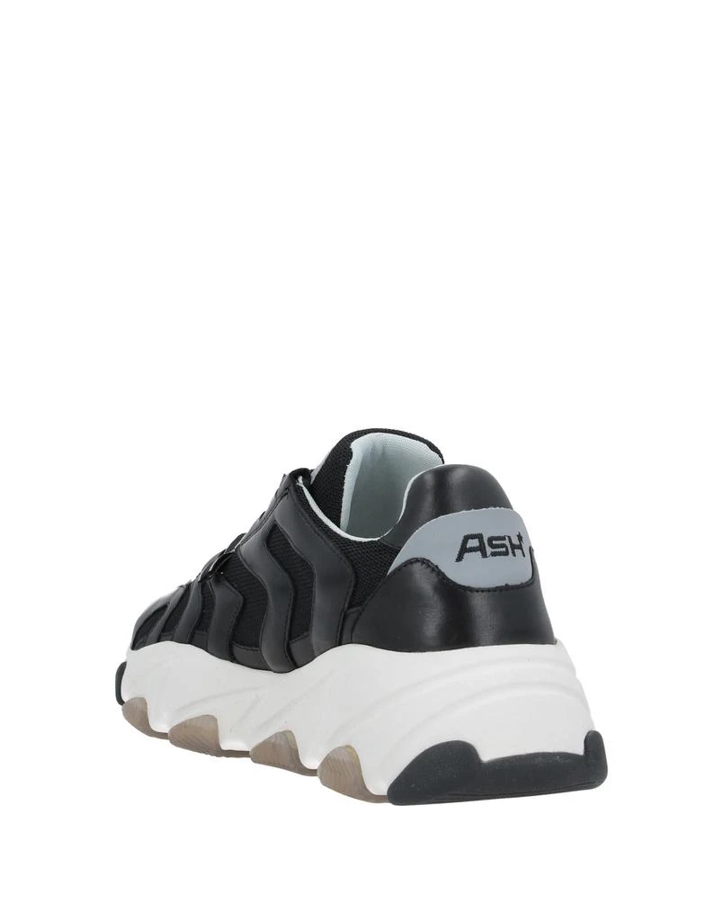 商品Ash|Sneakers,价格¥1461,第3张图片详细描述