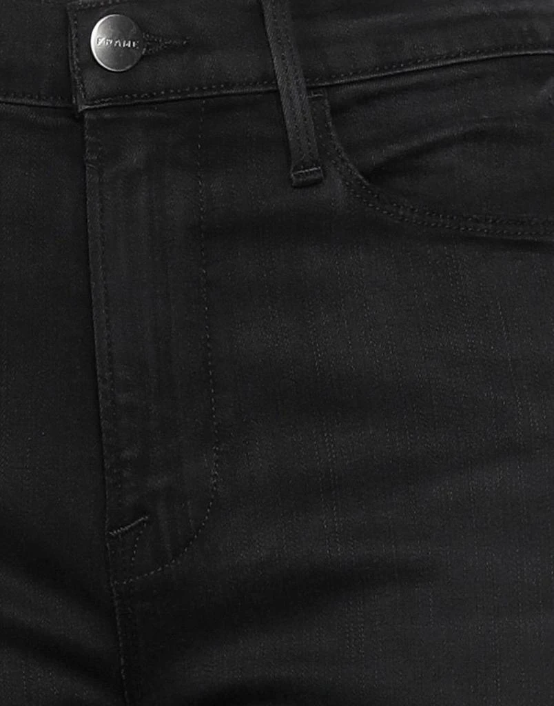 商品FRAME|Denim pants,价格¥750,第4张图片详细描述