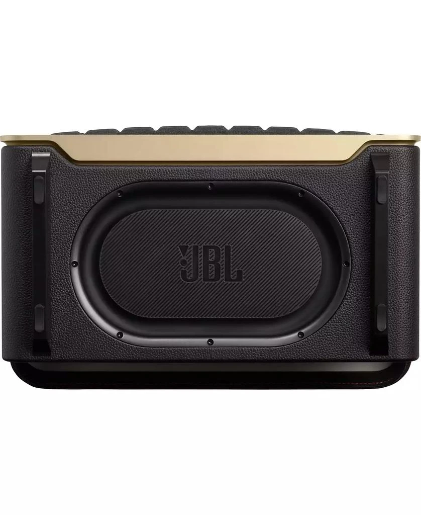 商品JBL|Authentics 300 Wireless Home Speaker,价格¥2244,第4张图片详细描述