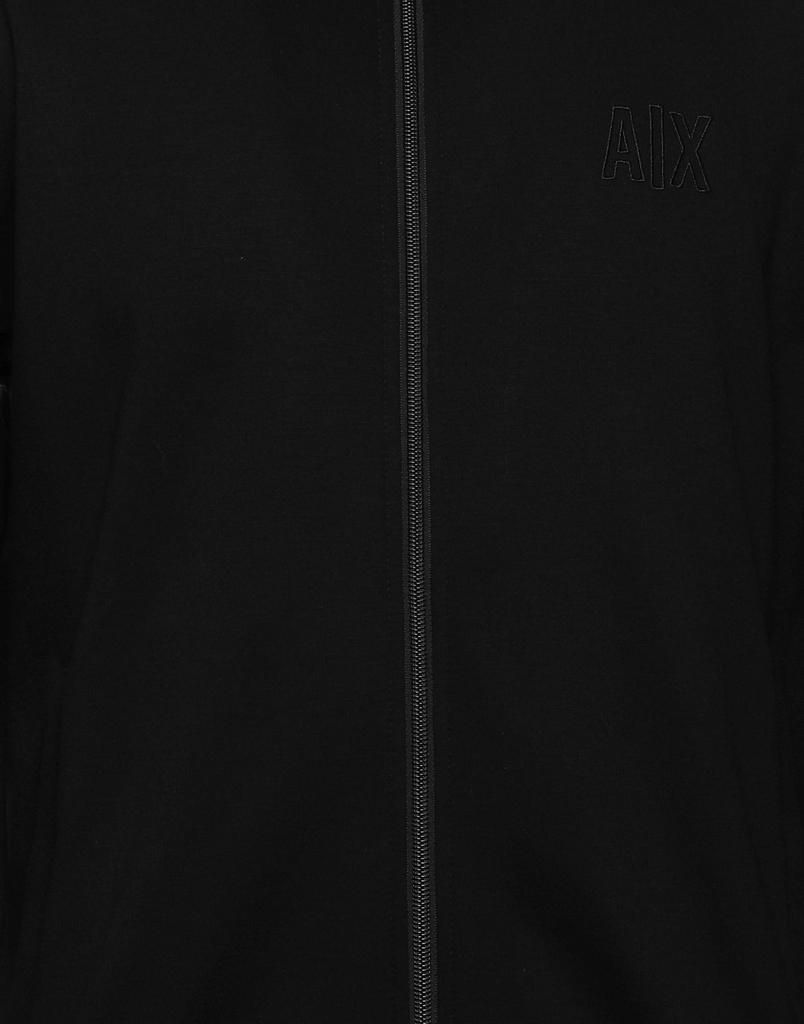 商品Armani Exchange|Hooded sweatshirt,价格¥788,第6张图片详细描述