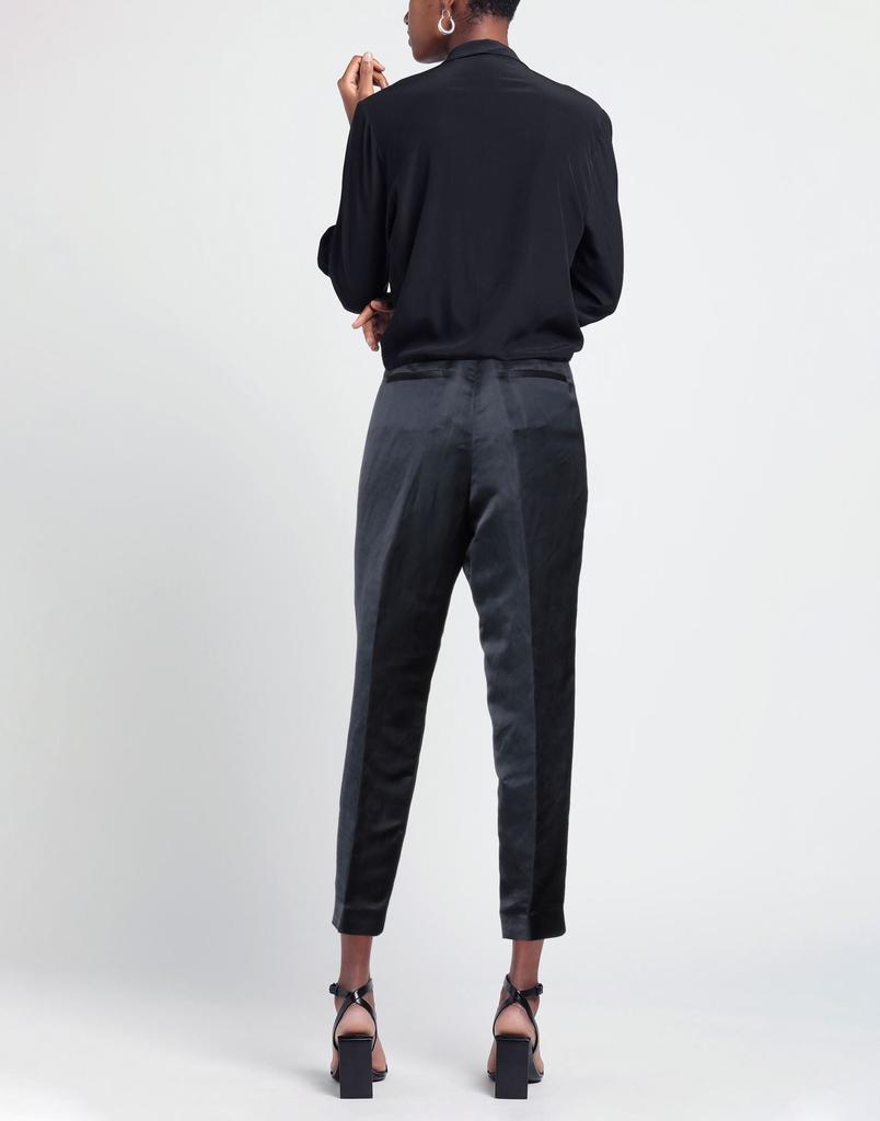商品Peserico|Casual pants,价格¥2190,第5张图片详细描述