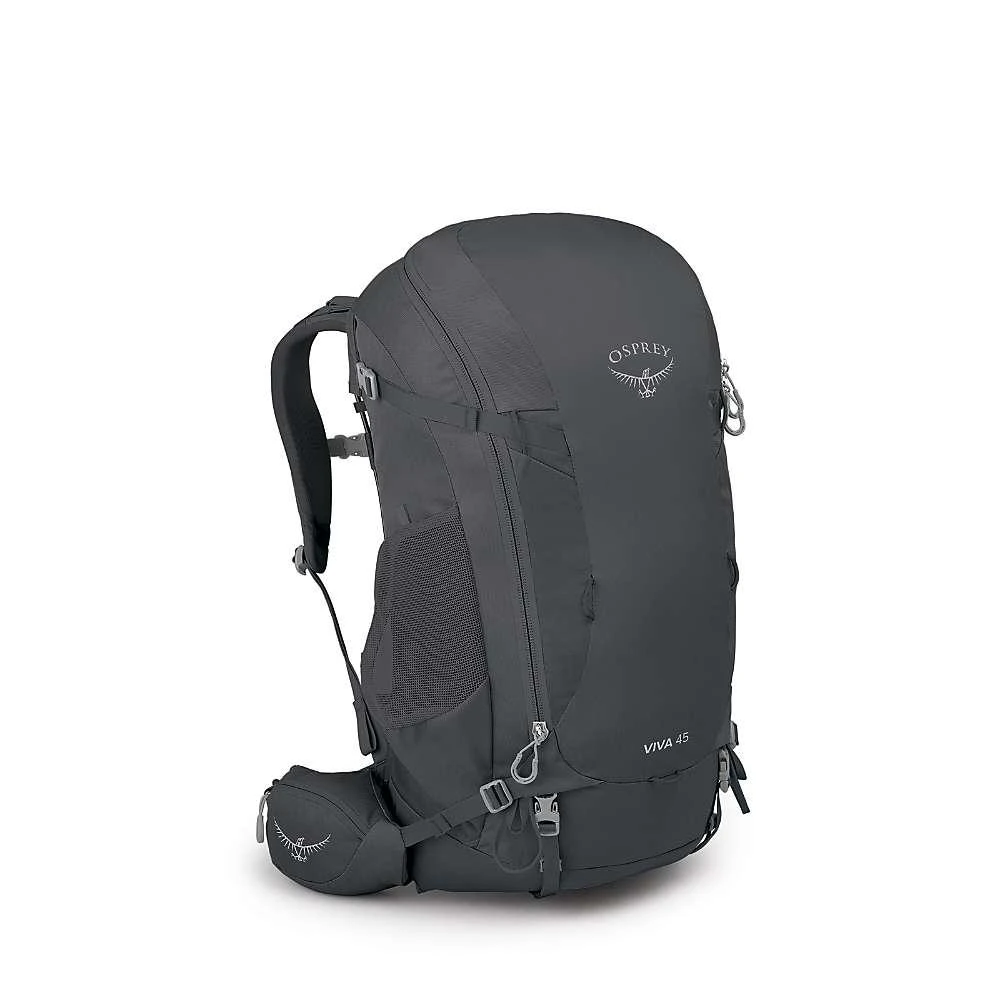 商品Osprey|Osprey Women's Viva 45 Backpack,价格¥1569,第1张图片