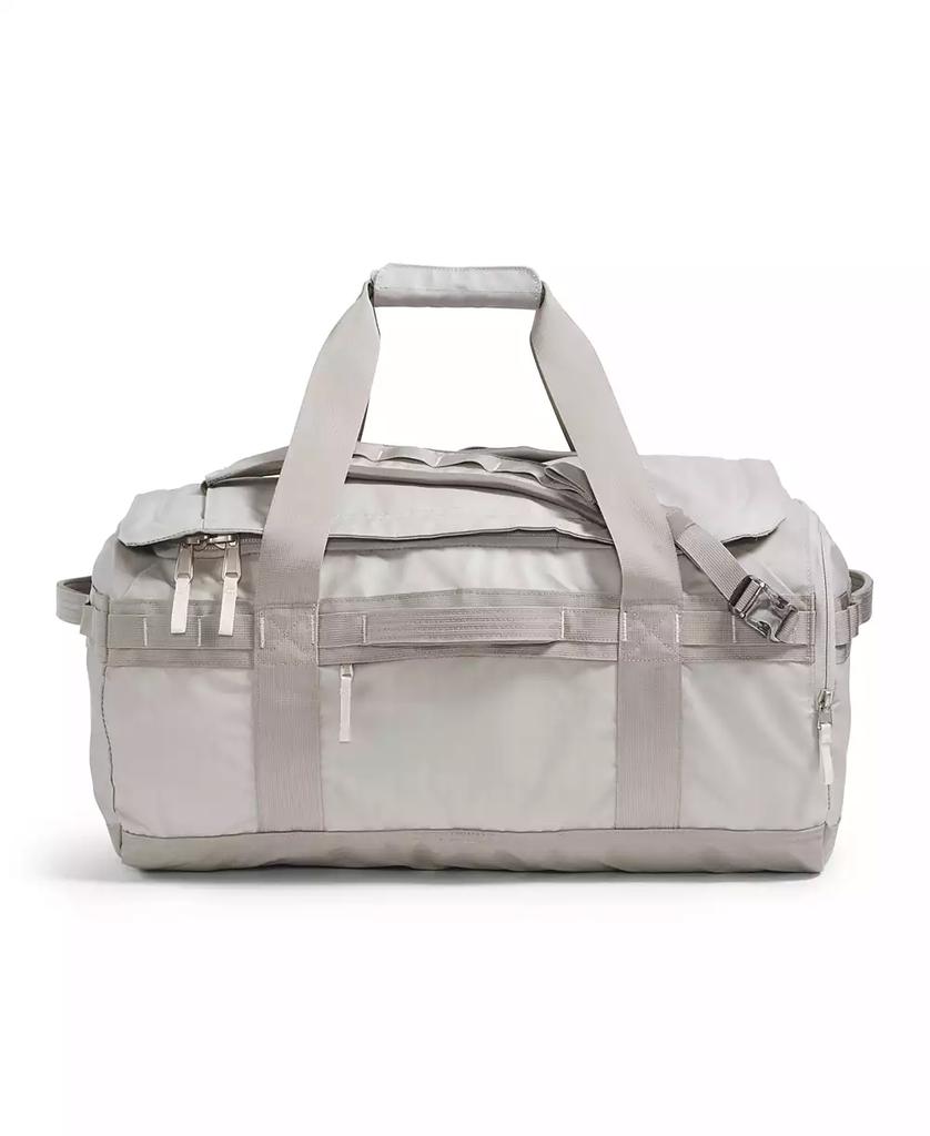 Bolsa de viaje Base Camp Voyager para hombre - 42L image 2