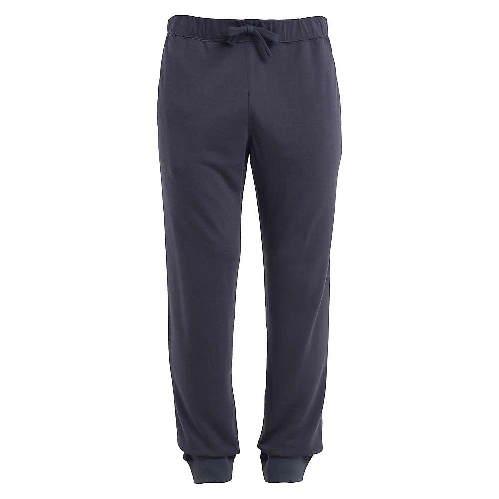 Icebreaker Men's Merino Shifter II Pant商品第5张图片规格展示